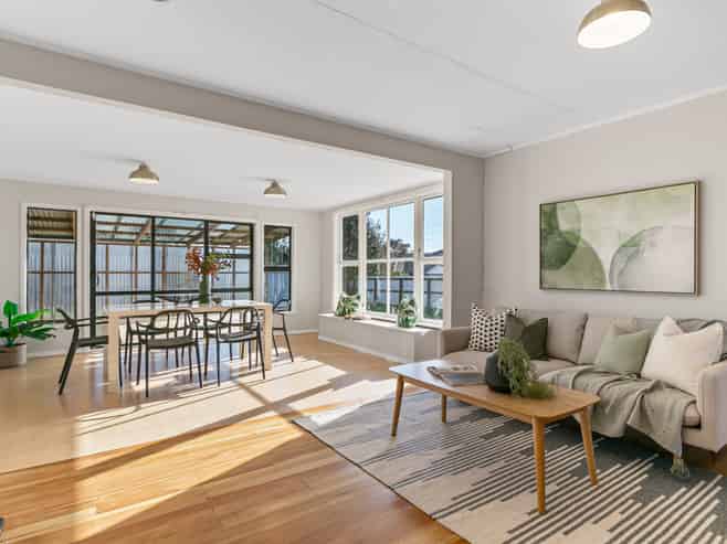 12 Awatea Street, Levin