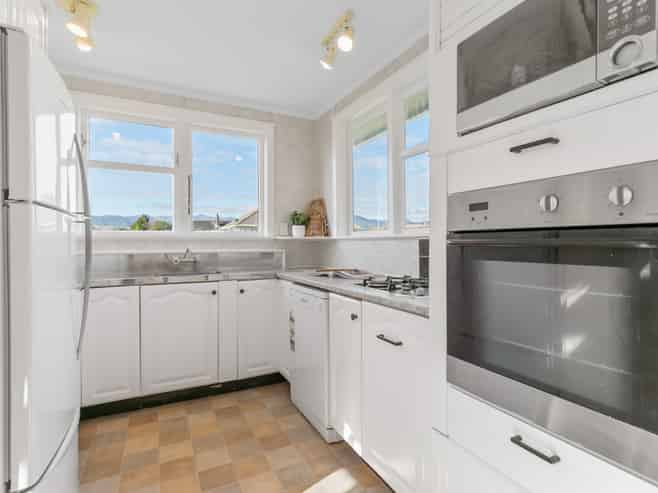 12 Awatea Street, Levin