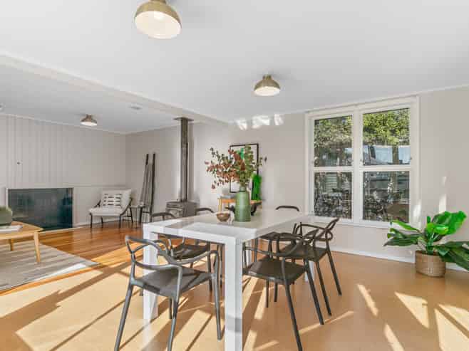 12 Awatea Street, Levin