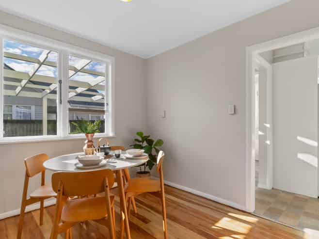 12 Awatea Street, Levin