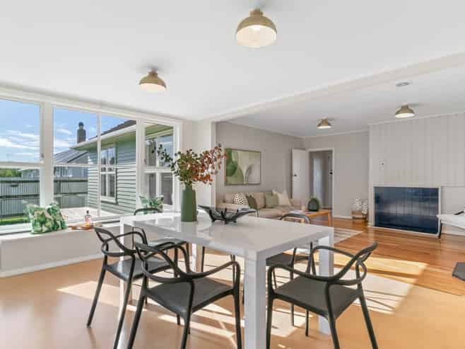 12 Awatea Street, Levin