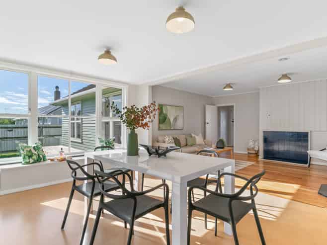 12 Awatea Street, Levin