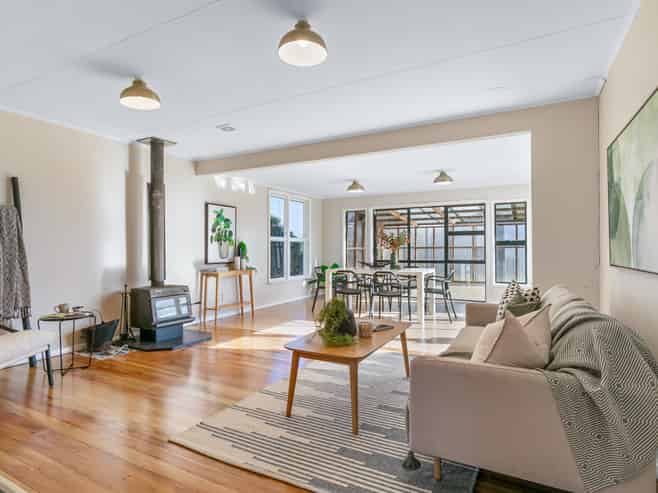 12 Awatea Street, Levin