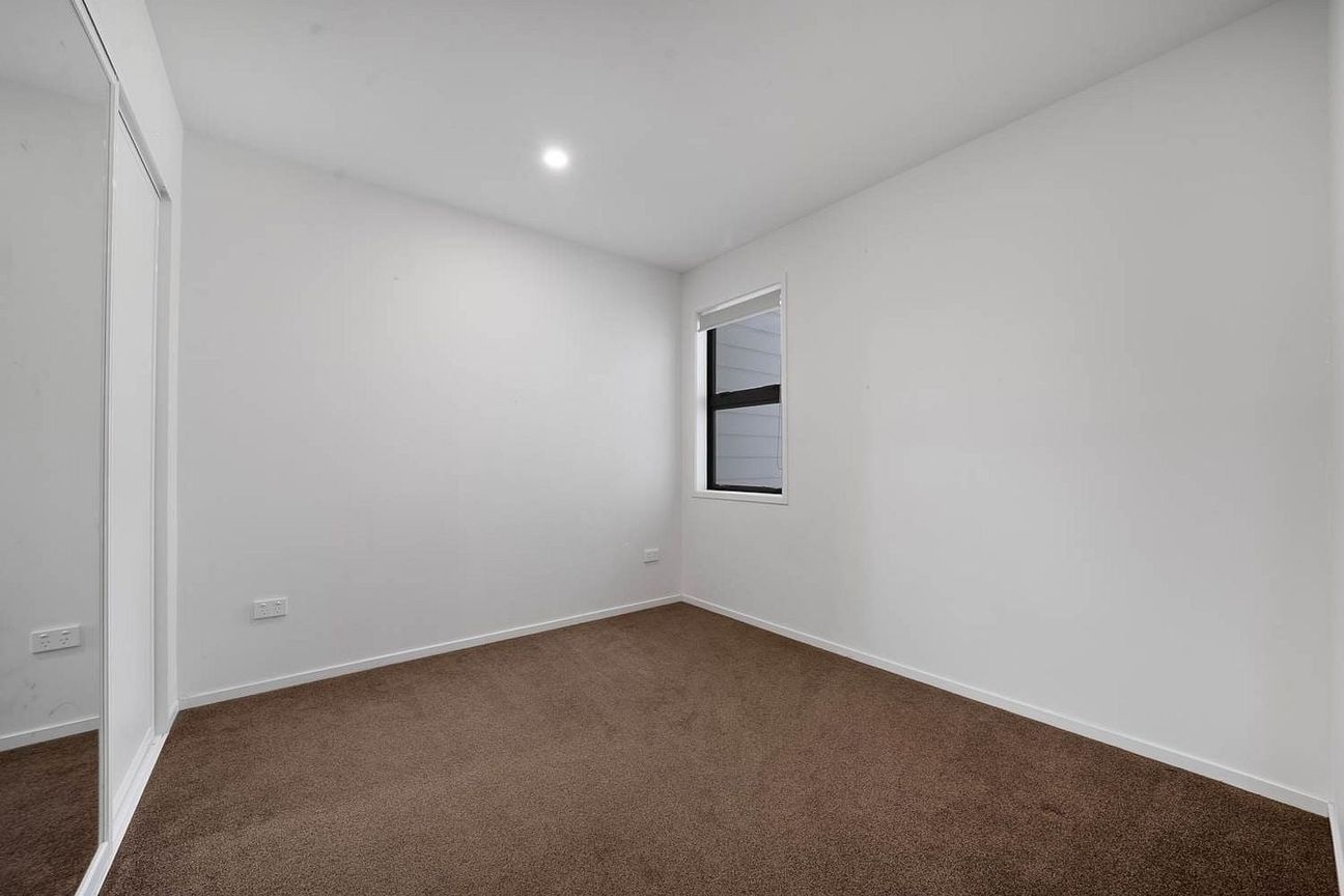 FOR RENT : BRAND NEW 3BED 3BATH FLATBUSH - Widok 5