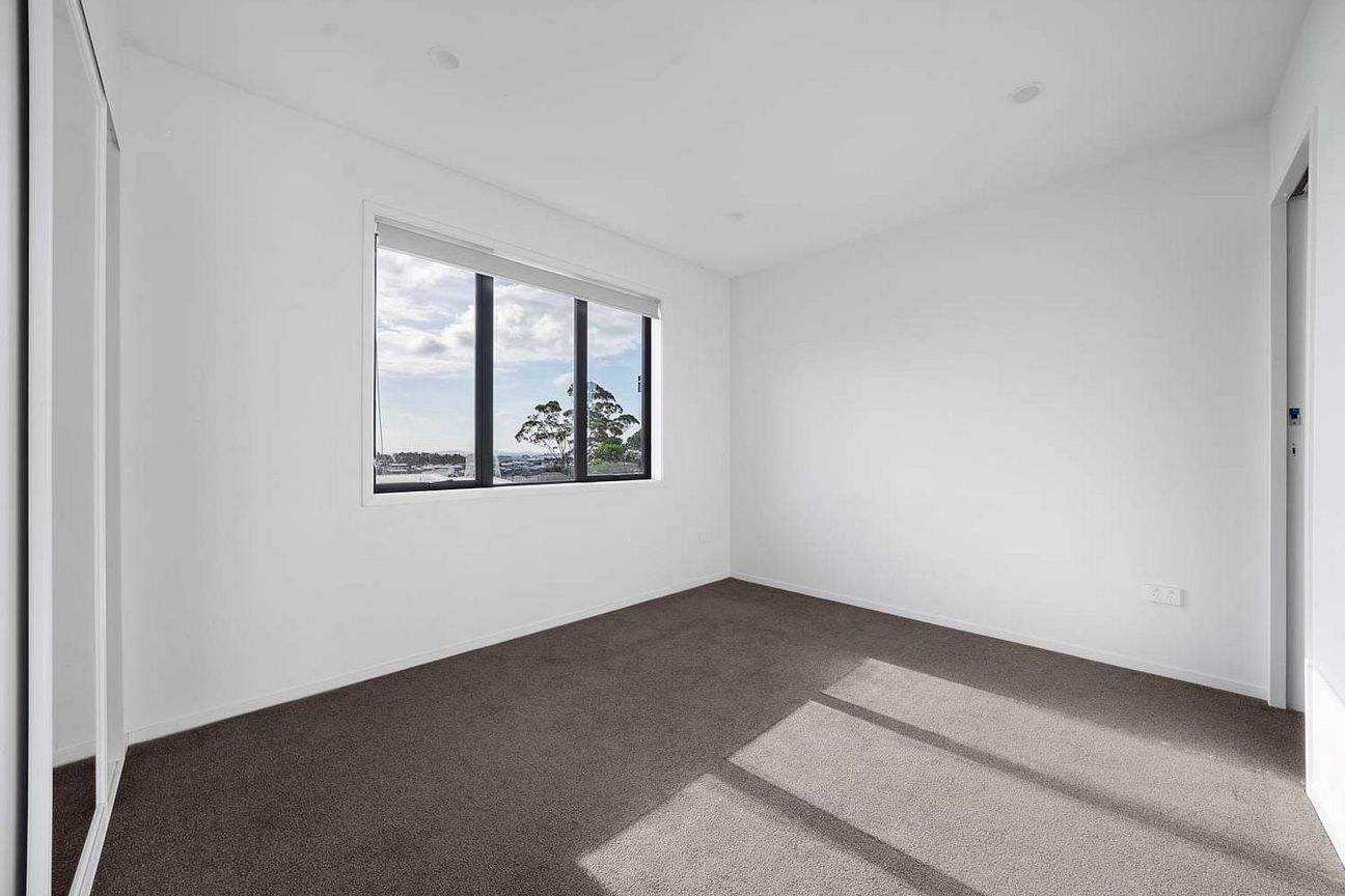 FOR RENT : BRAND NEW 3BED 3BATH FLATBUSH - Widok 4