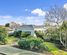 2 Melcombe Street, Tinwald, Ashburton, Canterbury