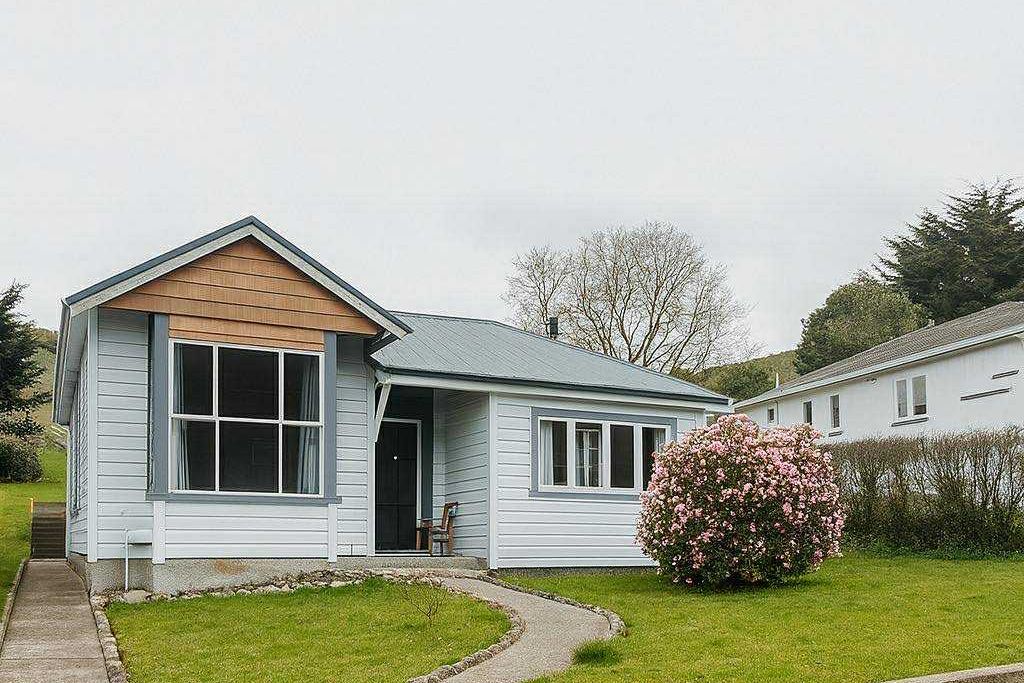Home on Eden - Bild 2