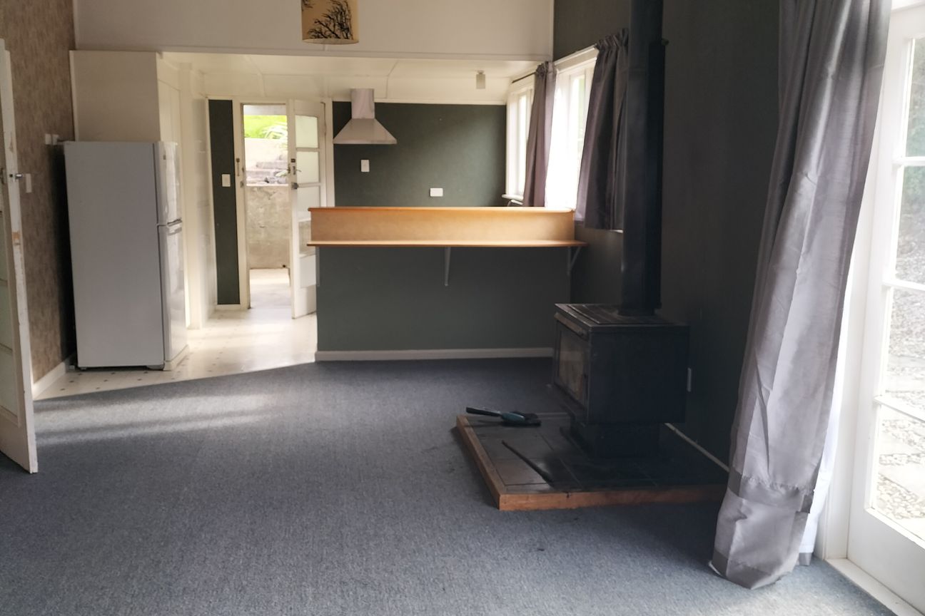 Home on Eden - Bild 3