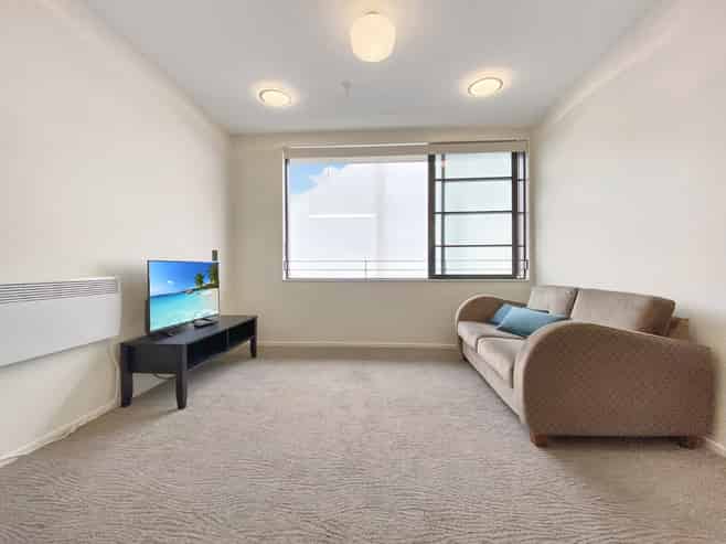 206/3 Roxburgh Street, Te Aro
