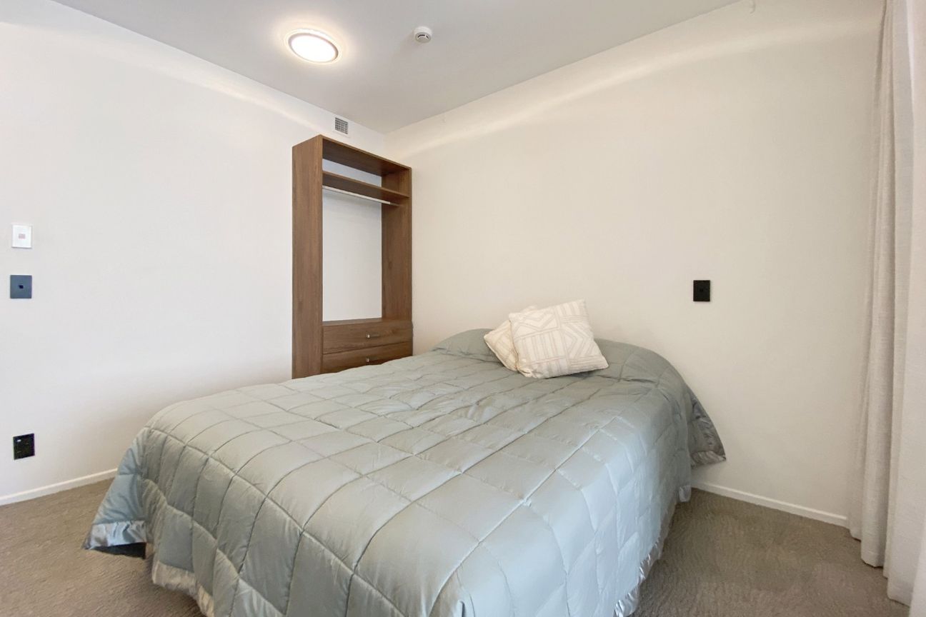 Welcome to apartment 206 in Kriza Apartments. - Fler