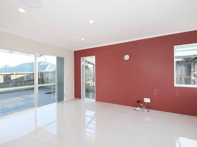 2/6 Keenagh Rise, Dannemora
