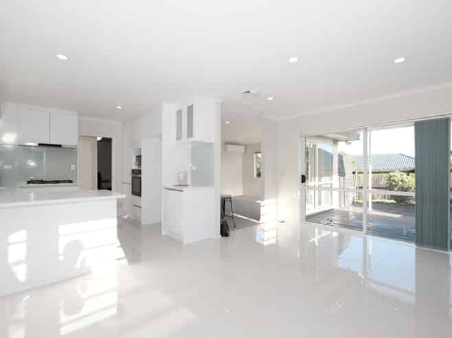2/6 Keenagh Rise, Dannemora