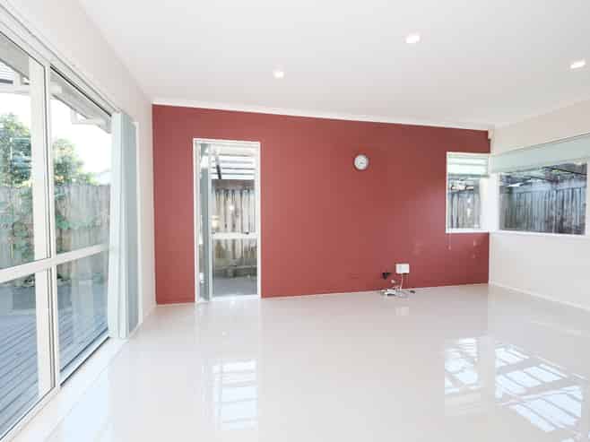 2/6 Keenagh Rise, Dannemora