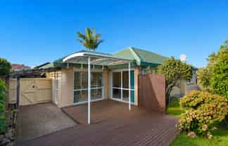 2/6 Keenagh Rise, Dannemora