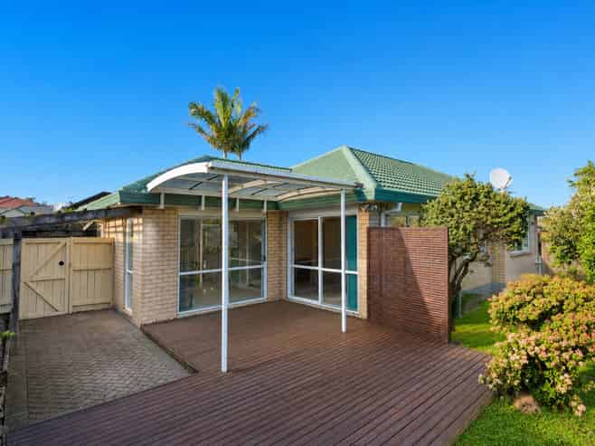 2/6 Keenagh Rise, Dannemora