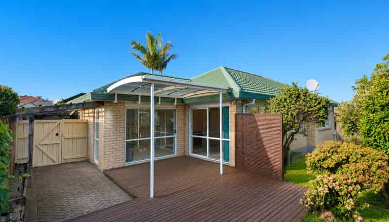 2/6 Keenagh Rise, Dannemora