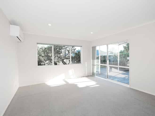 2/6 Keenagh Rise, Dannemora