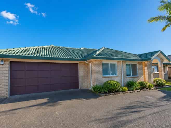 2/6 Keenagh Rise, Dannemora