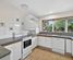 300 Kensington Avenue, Rangiora, Waimakariri, Canterbury