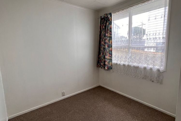 3 bedrooms house for rent Mt Albert - Mehr