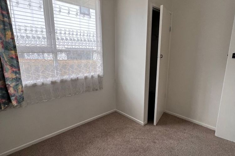3 bedrooms house for rent Mt Albert - Ansicht 5