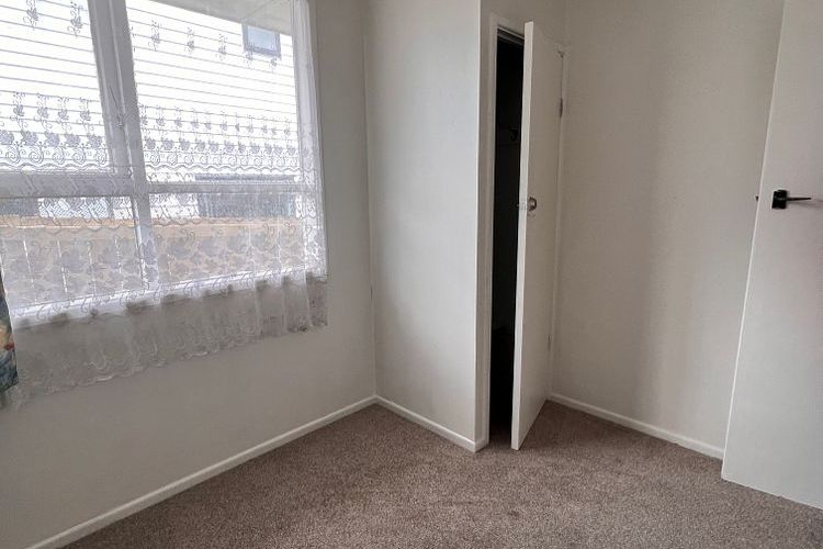 3 bedrooms house for rent Mt Albert - Ansicht 6