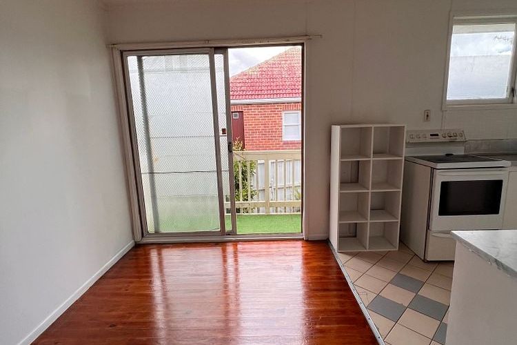 3 bedrooms house for rent Mt Albert - Aanzicht 4