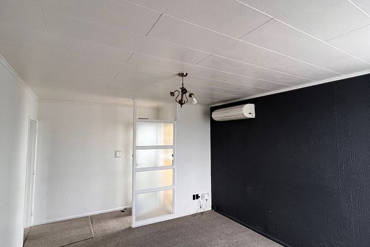 3 bedrooms house for rent Mt Albert - Ansicht 2