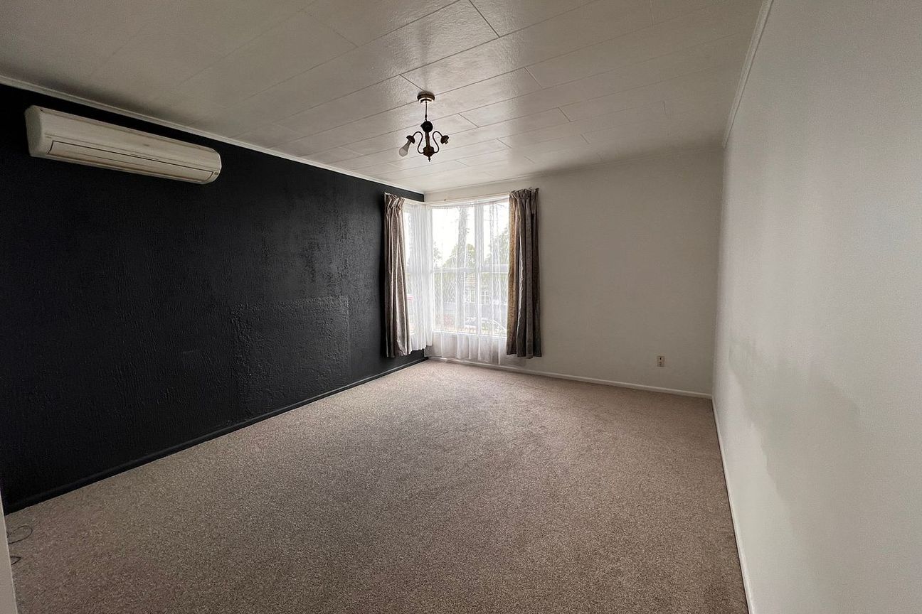 3 bedrooms house for rent Mt Albert - Ansicht 3