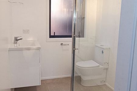 BRAND NEW Studio Flat - Ansicht 4