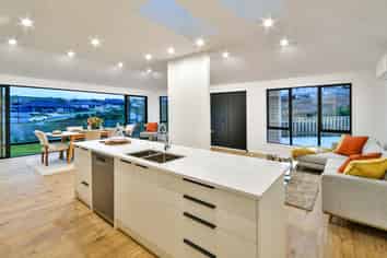 31 Flannery Road, Pokeno