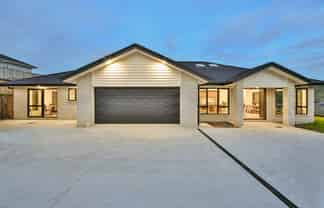 31 Flannery Road, Pokeno