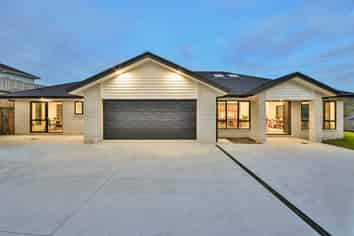 31 Flannery Road, Pokeno