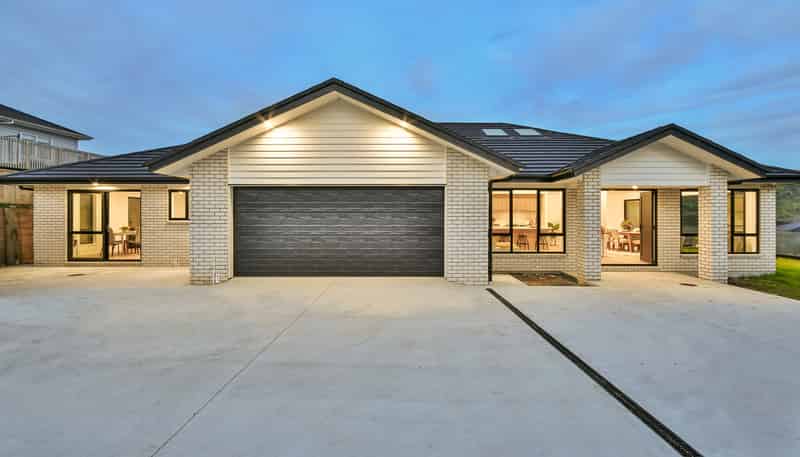 31 Flannery Road, Pokeno