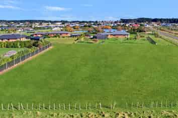 3 Carex Grove, Foxton Beach