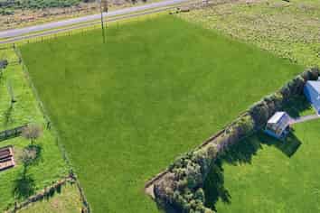 3 Carex Grove, Foxton Beach