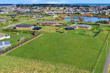 3 Carex Grove, Foxton Beach
