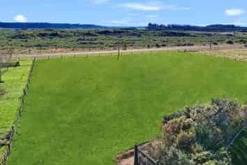 3 Carex Grove, Foxton Beach