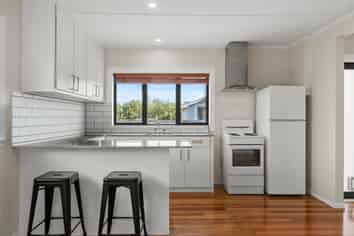 5 Mason Avenue, Pukekohe