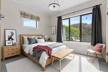 5 Mason Avenue, Pukekohe