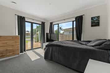 5 Mason Avenue, Pukekohe