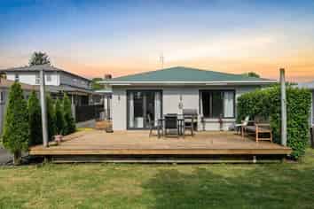 5 Mason Avenue, Pukekohe