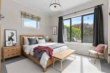 5 Mason Avenue, Pukekohe