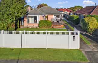 79 Blankney Street, Hornby
