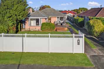 79 Blankney Street, Hornby