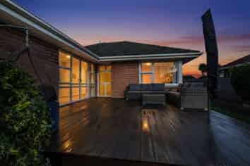 79 Blankney Street, Hornby