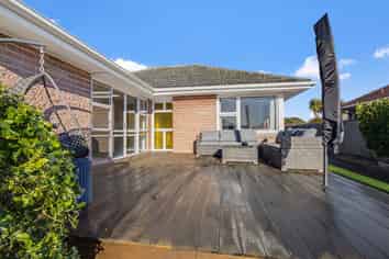 79 Blankney Street, Hornby