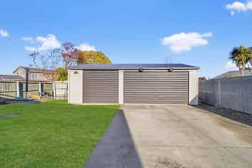 79 Blankney Street, Hornby