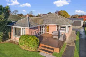 79 Blankney Street, Hornby