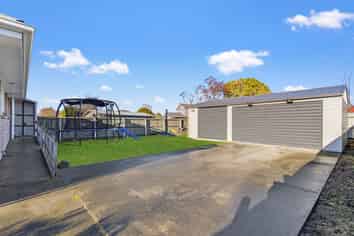 79 Blankney Street, Hornby